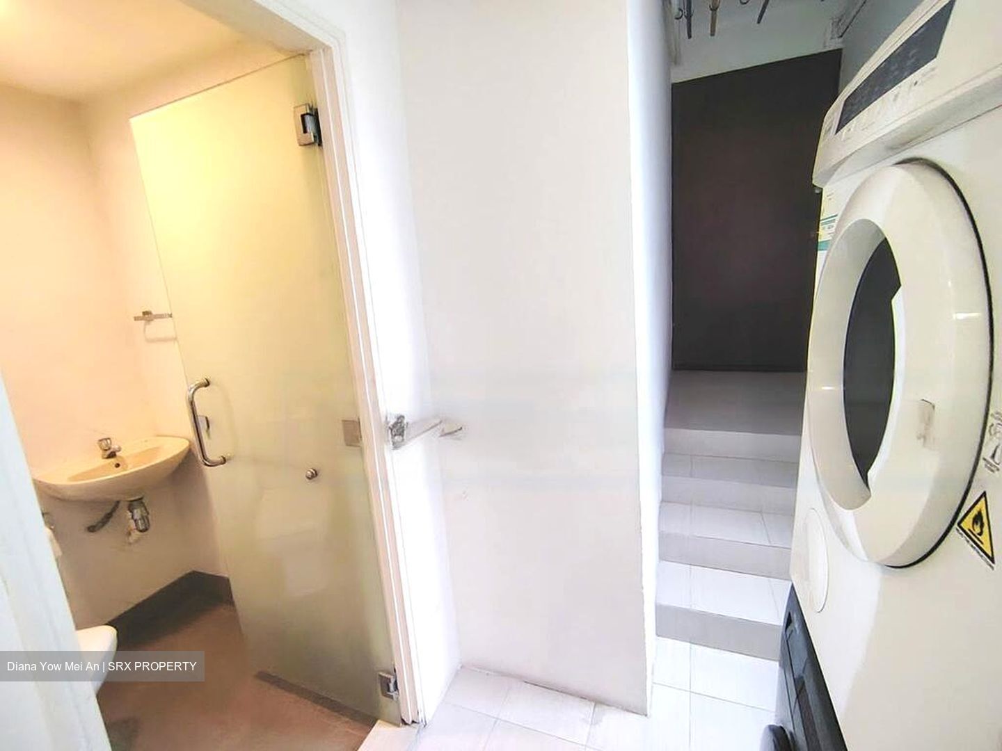 Jervois View (D10), Apartment #459928401